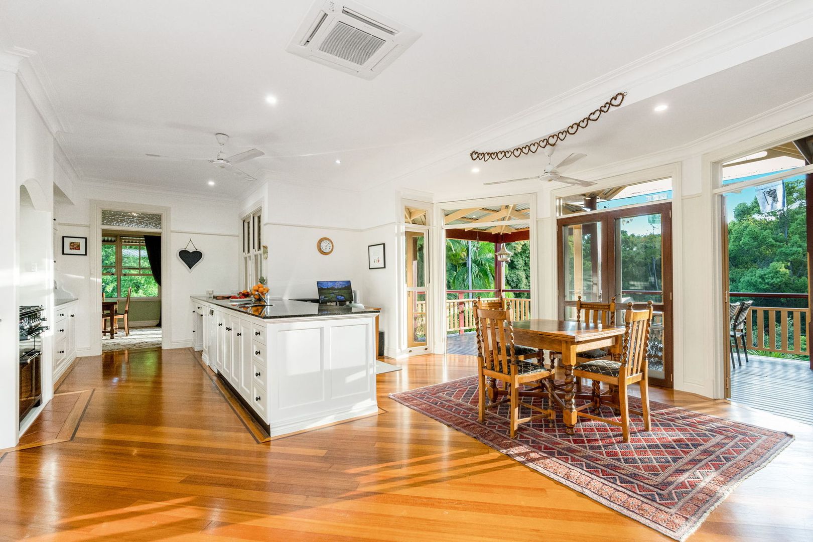 11 McCallum Place, Dum Dum NSW 2484 House For Rent Domain