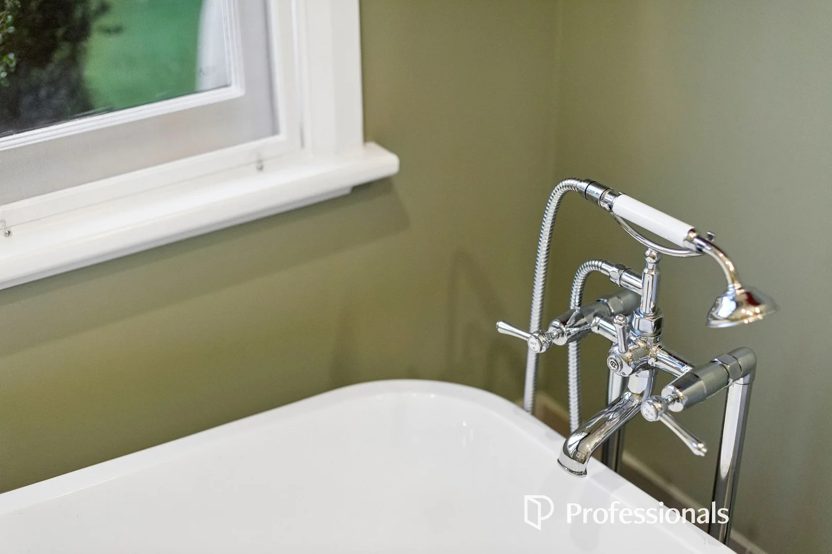 Additional image 12 of 93 Glyde Road, Lesmurdie WA 6076