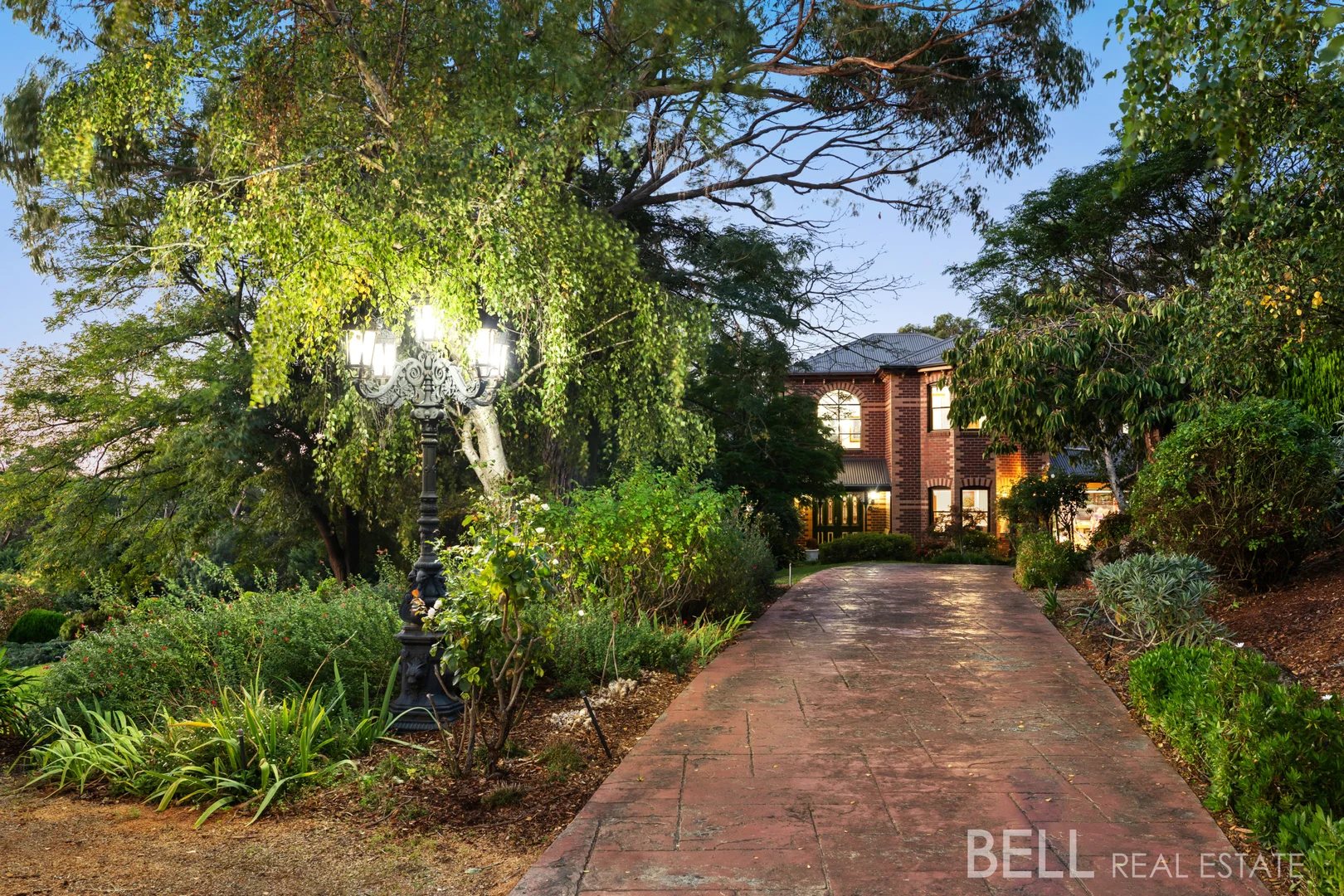 Additional image 5 of 10 Taruna Rise, Montrose VIC 3765