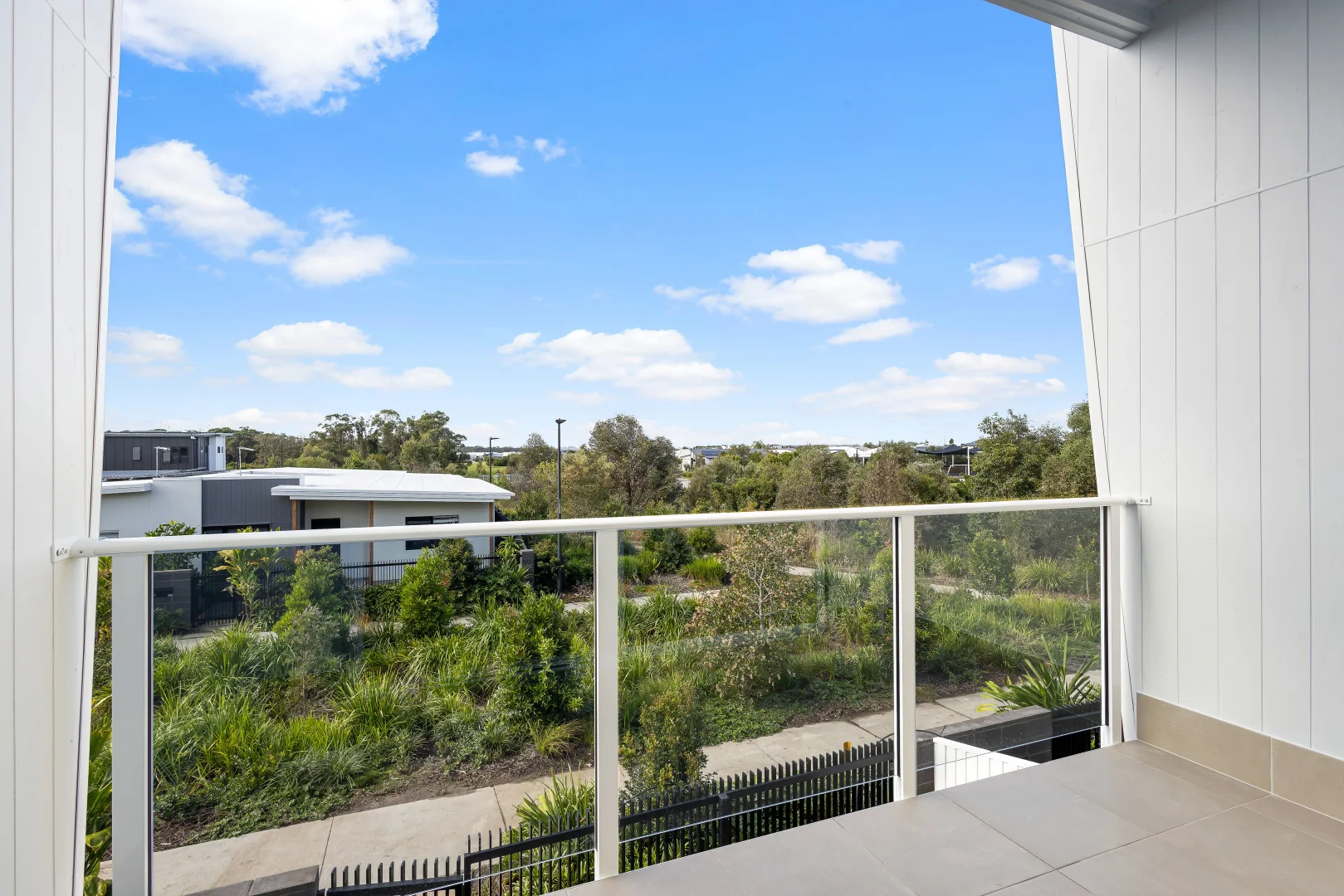 Additional image 9 of 8 Balmy Walk, Palmview QLD 4553