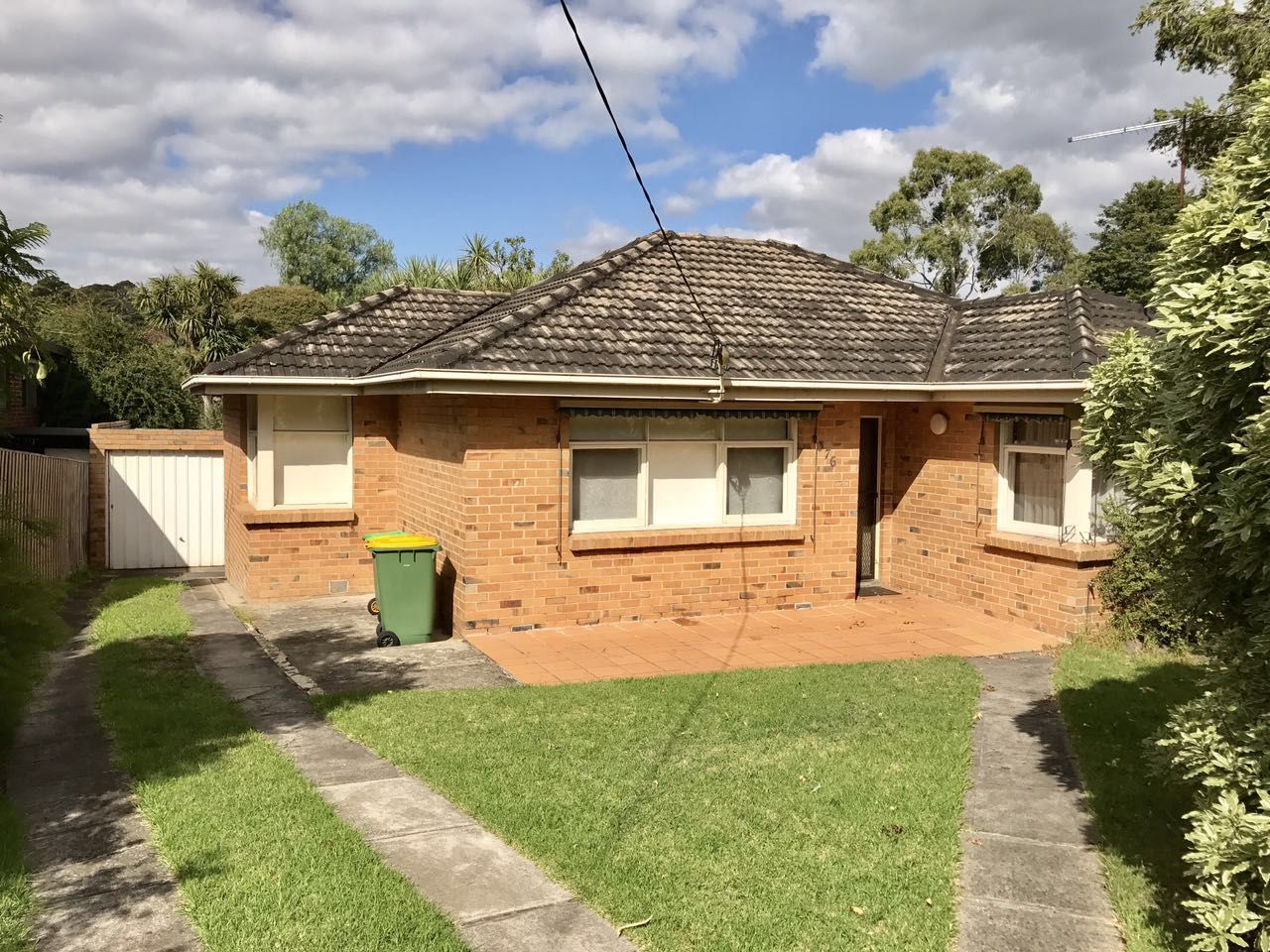 376 Lower Plenty Road, Viewbank VIC 3084, Image 0