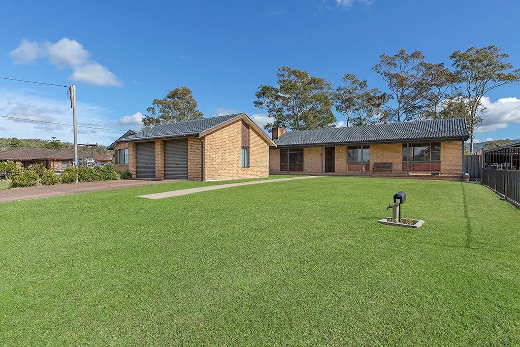 8 Throckmorton St, Killingworth NSW 2278, Image 0