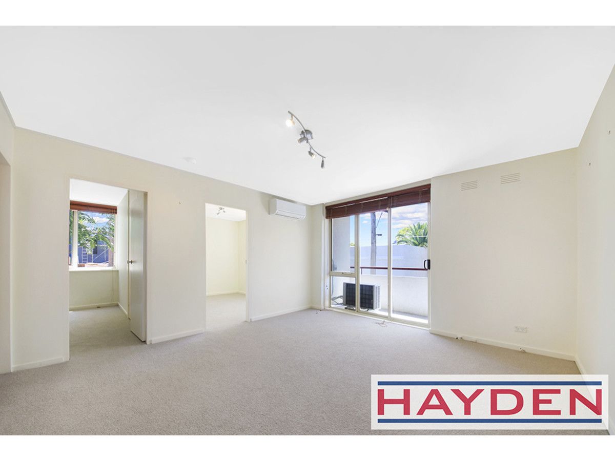 10/37 Davis Avenue, South Yarra VIC 3141, Image 0