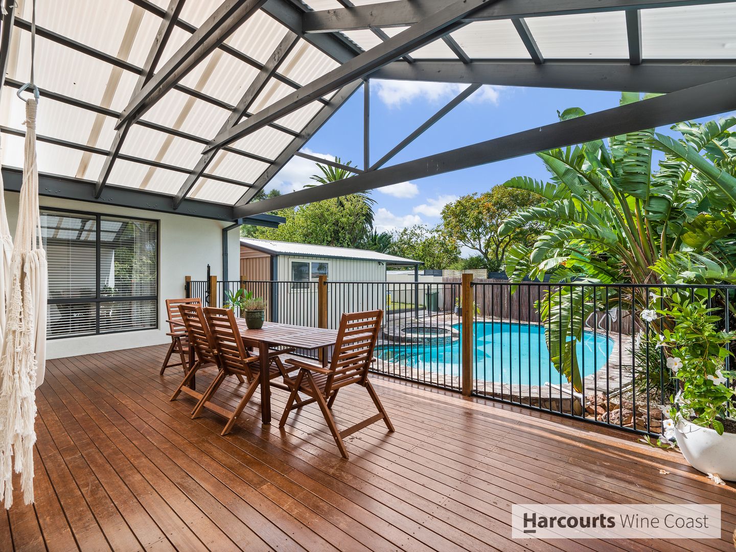 16 Passmore Avenue, Port Noarlunga SA 5167, Image 1