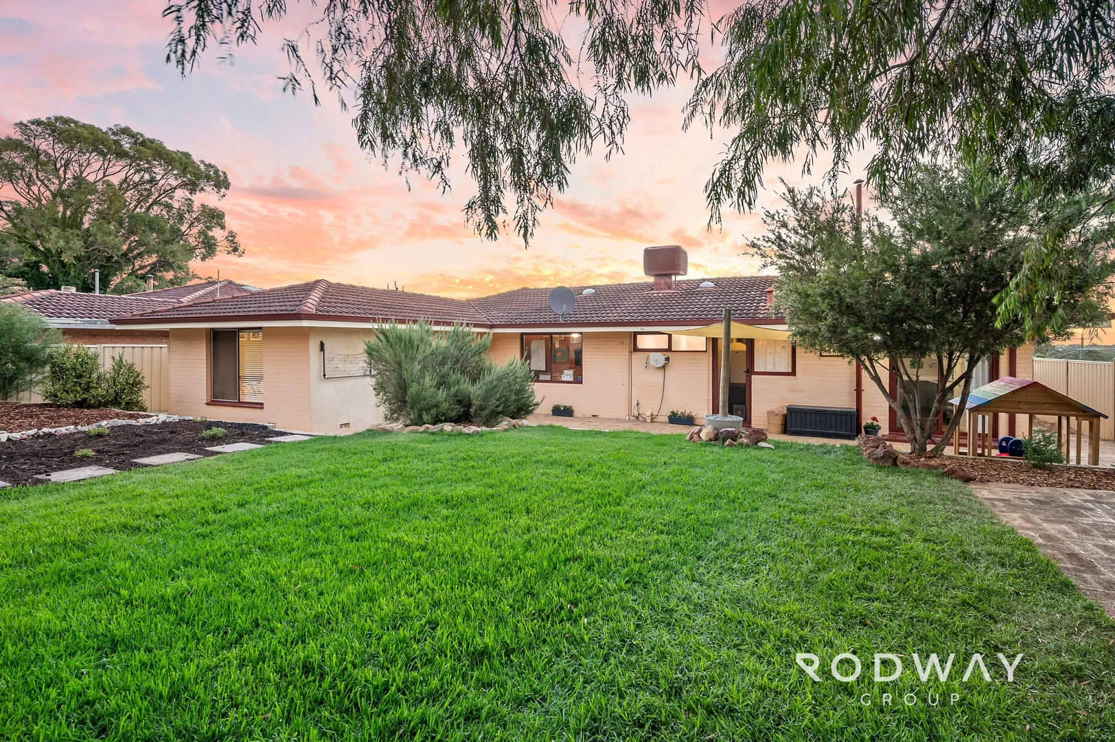 Additional image 25 of 55 Connell Avenue, Kelmscott WA 6111