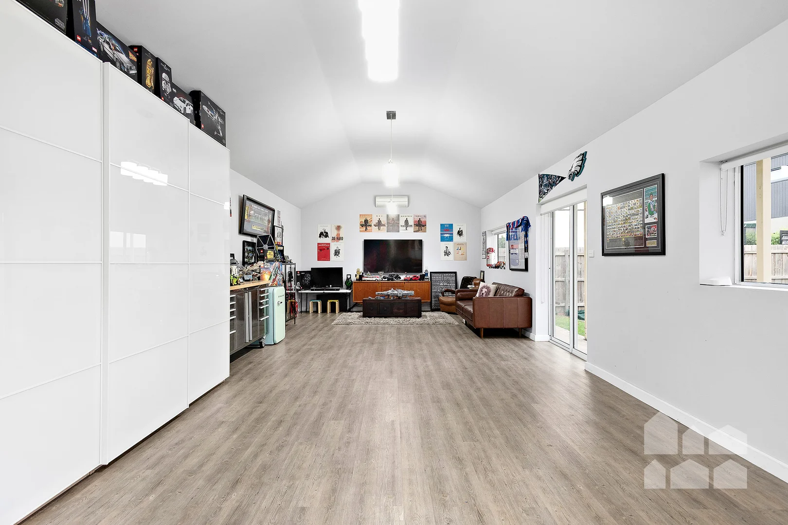 Additional image 13 of 73 Watt Street, South Kingsville VIC 3015