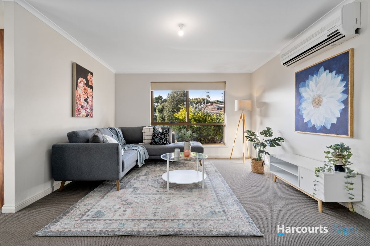 1/1 Peera Street, Hallett Cove SA 5158, Image 2