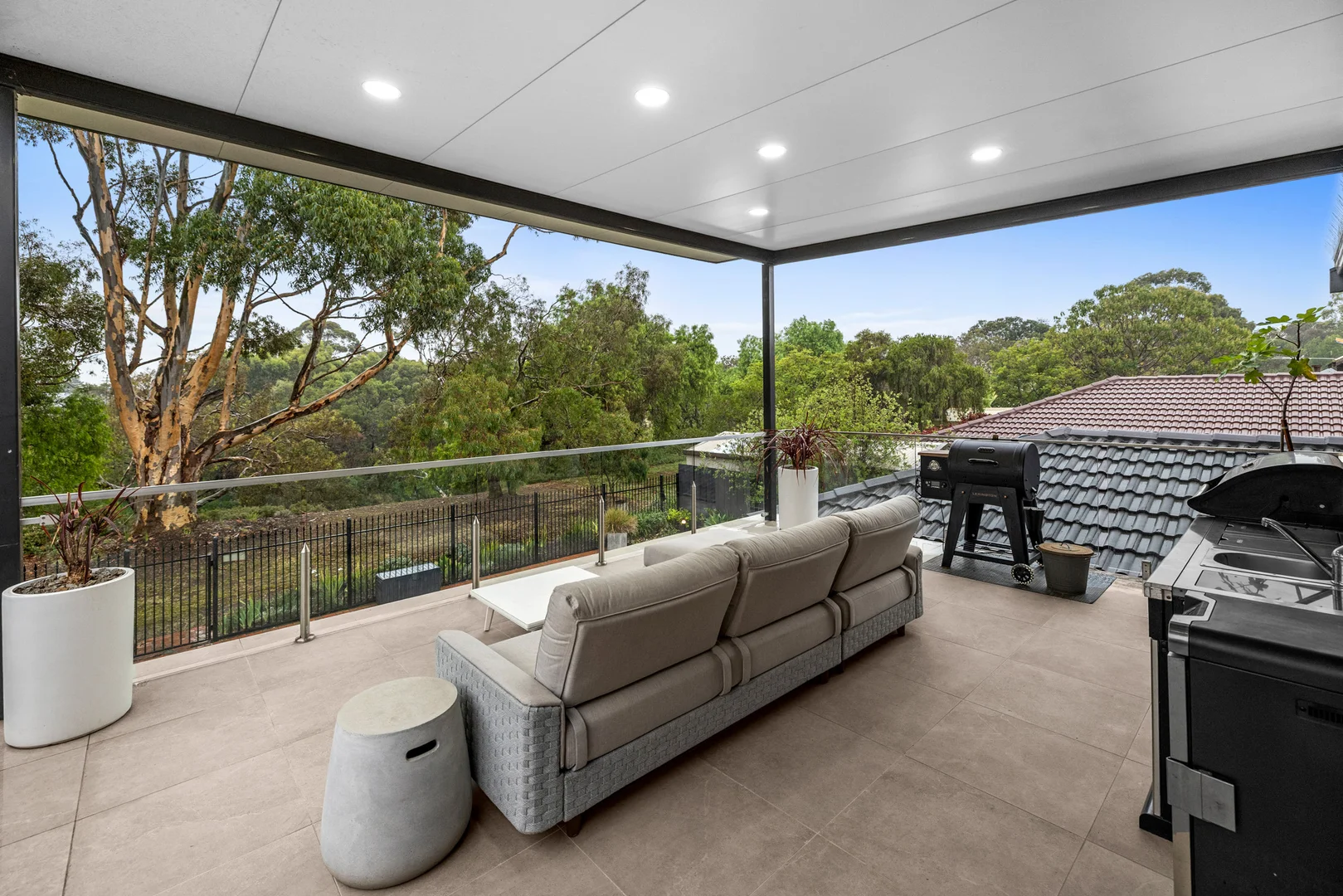 Additional image 18 of 46 Manorvale Parade, Werribee VIC 3030