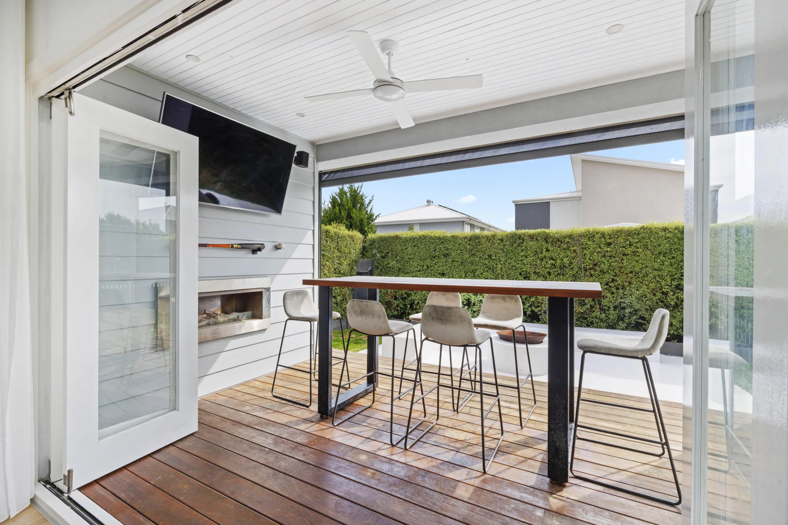 Additional image 7 of 17 Seahaven Way, Safety Beach VIC 3936