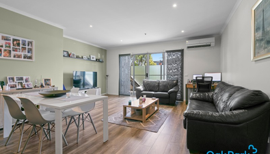 Picture of 2/51 Curie Ave, OAK PARK VIC 3046