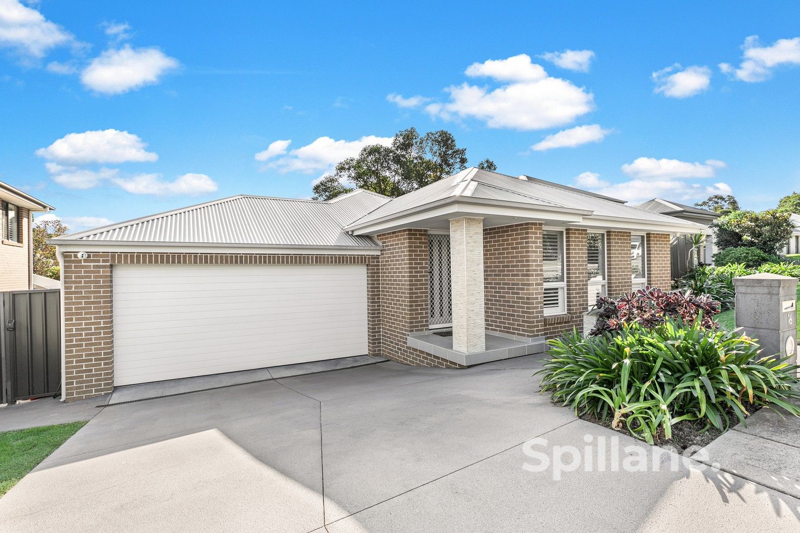 16 Bryant Way, Kahibah NSW 2290, Image 0