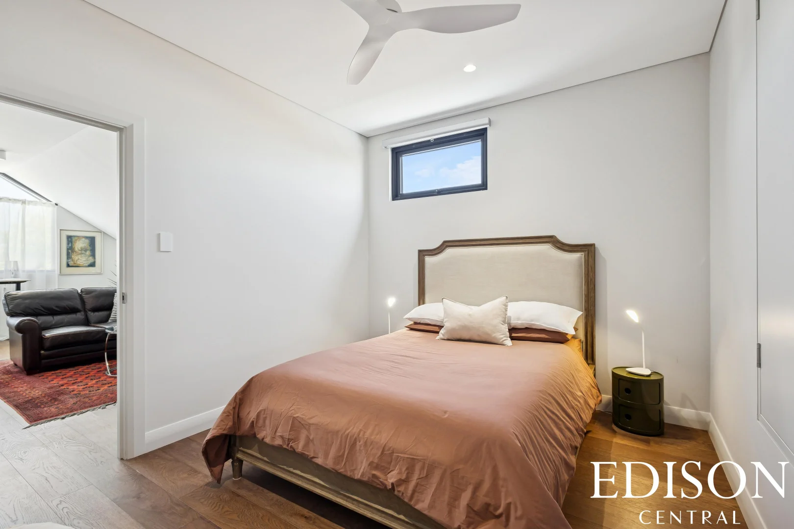 Additional image 34 of 141 Grosvenor Road, North Perth WA 6006