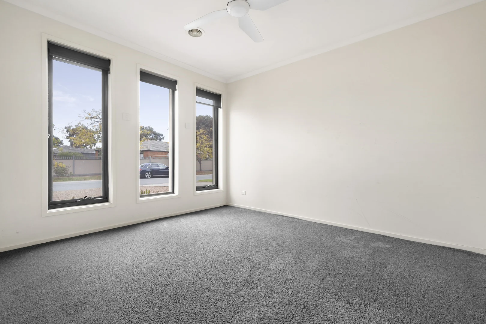 Additional image 4 of 3 Glencroft Terrace, Melton West VIC 3337