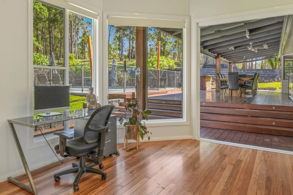 Additional image 21 of 81 Federation way, Cooperabung NSW 2441