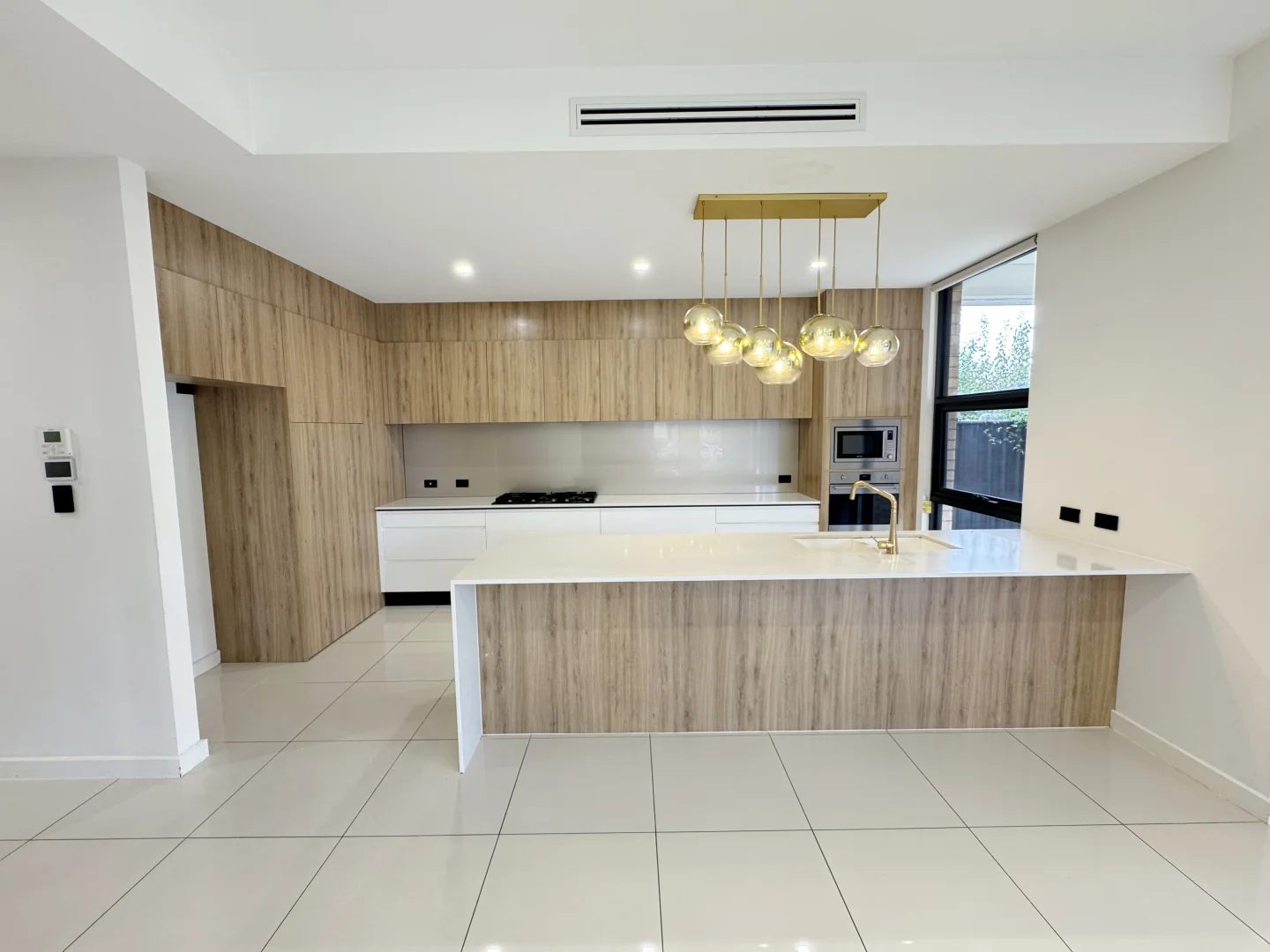 Additional image 9 of 2A Anne Street, Marden SA 5070