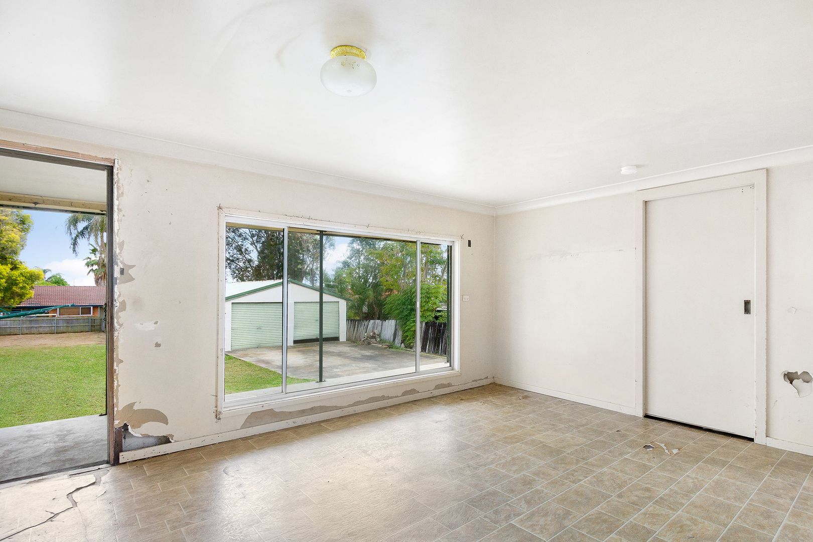 139 Aberdare Street, Kurri Kurri NSW 2327, Image 2