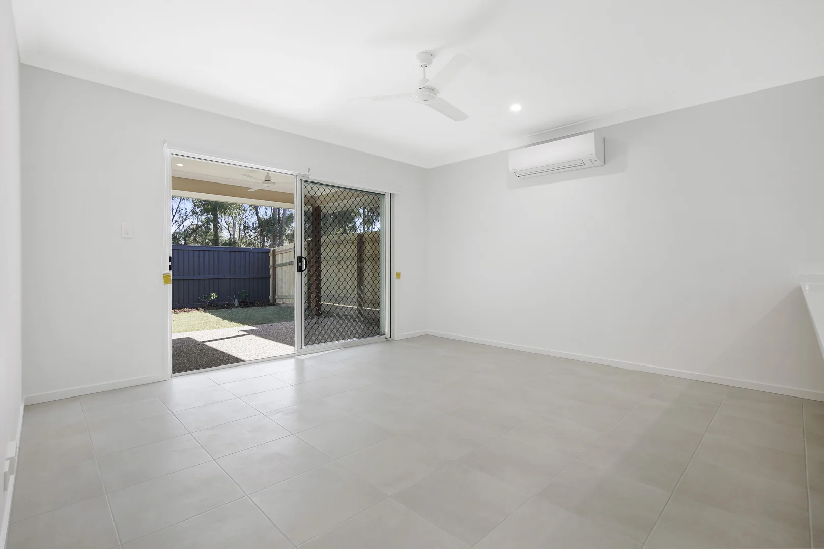Additional image 7 of 20 Arravanda Crescent, Pallara QLD 4110