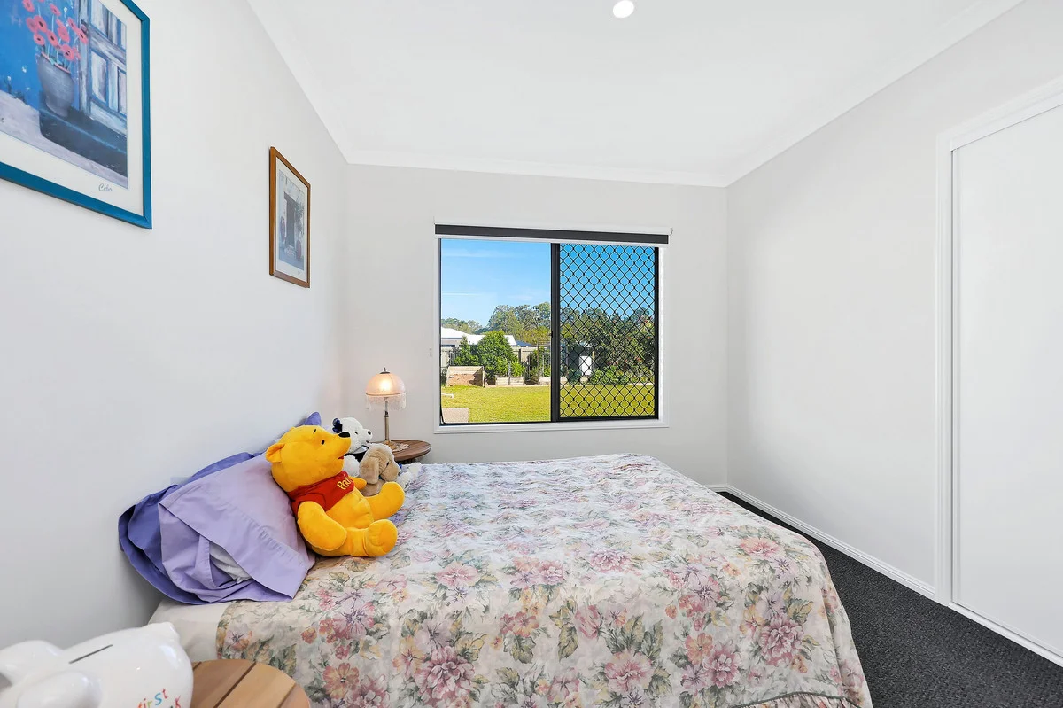 Additional image 15 of 16 Periwinkle Crescent, Toogoom QLD 4655