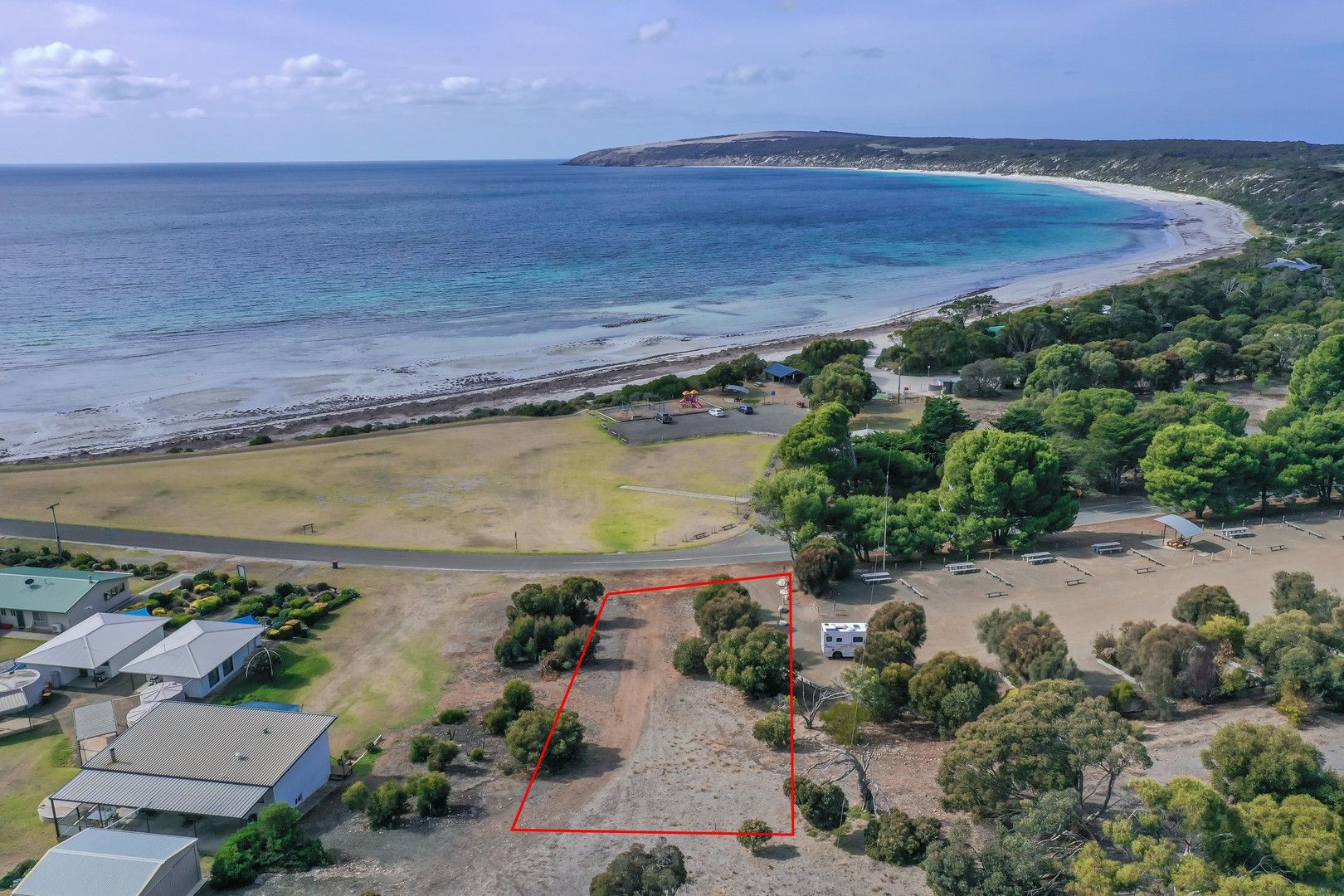 57 Hamilton Drive, Emu Bay SA 5223, Image 0