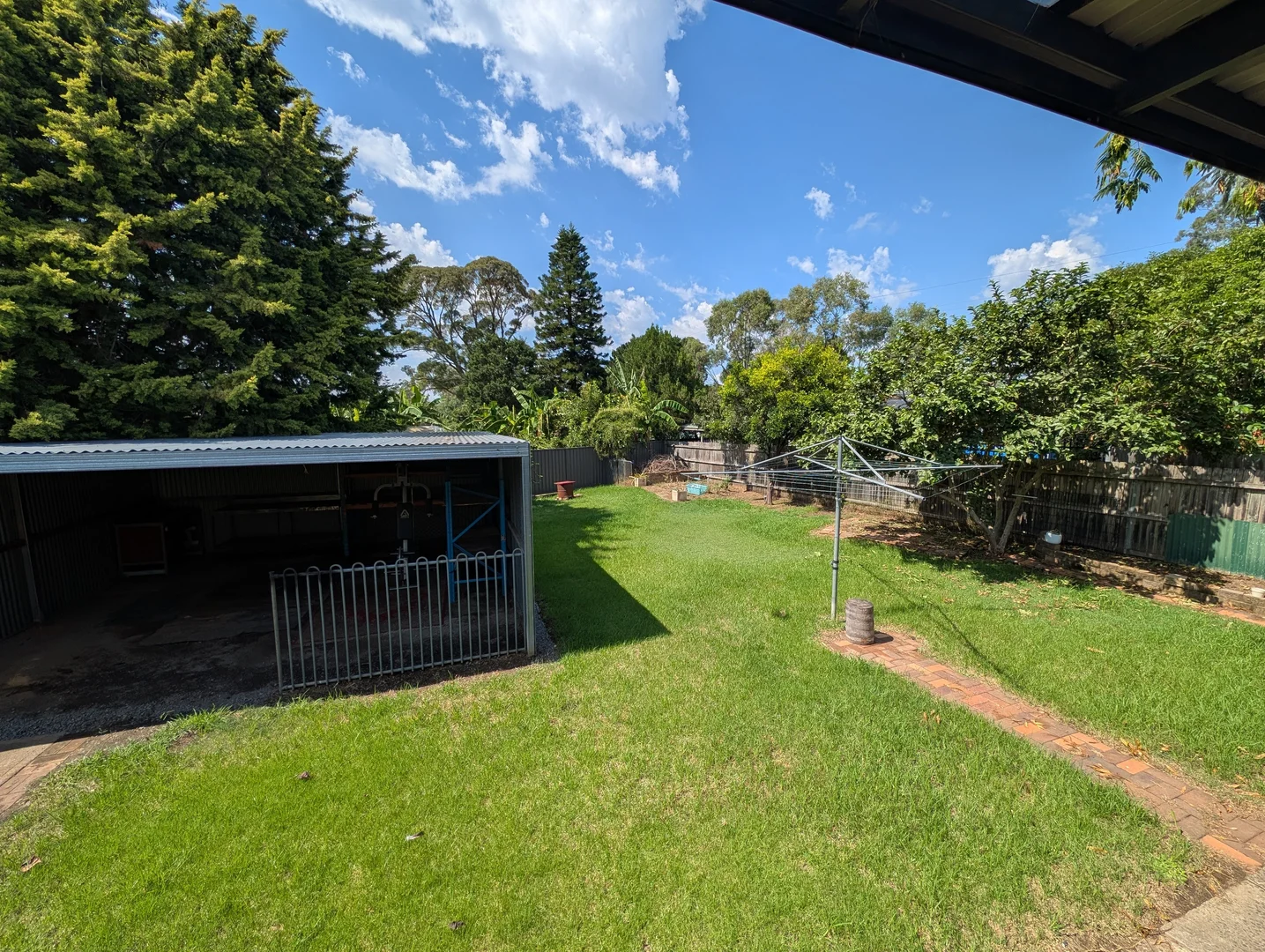 Additional image 8 of 9 Hakea Place, Macquarie Fields NSW 2564