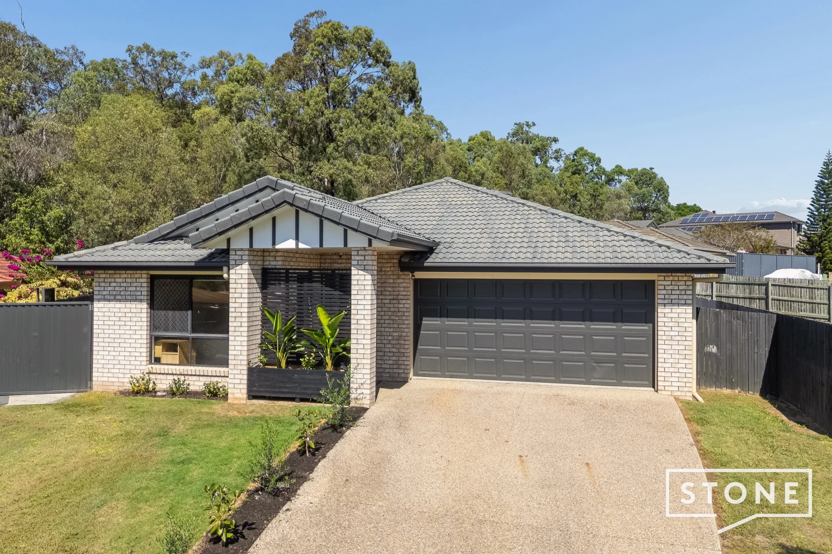 Additional image 3 of 42 Spurway Street, Heritage Park QLD 4118