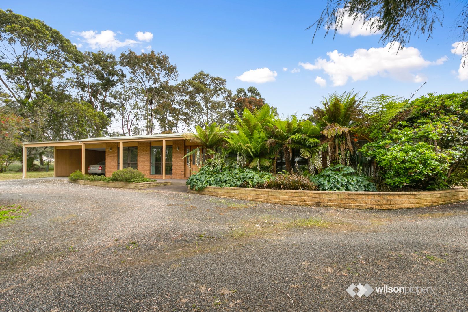 325 Brown Coalmine Road, Yallourn North VIC 3825, Image 1