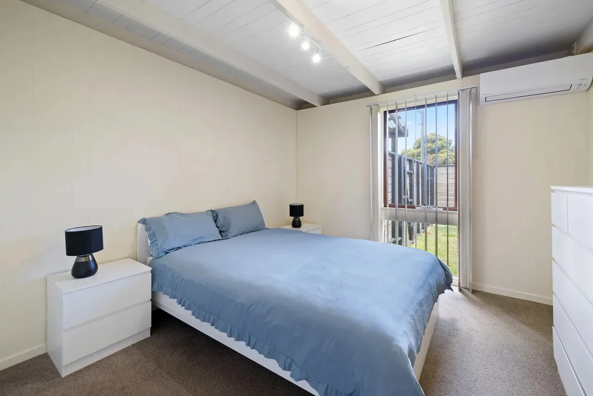 Additional image 12 of 73 Sandymount Avenue, Inverloch VIC 3996