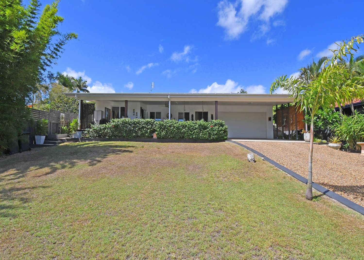 12 Daydream Court, Kawungan QLD 4655, Image 1