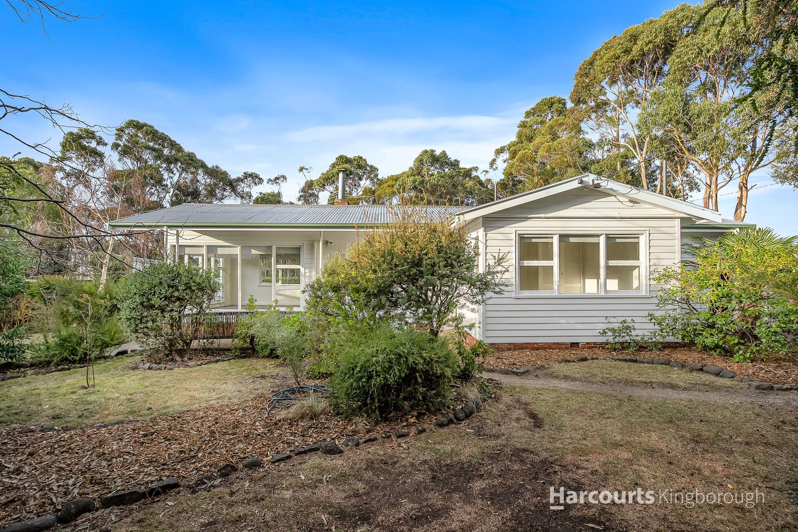 21 Olinda Grove, Mount Nelson Property History & Address Research