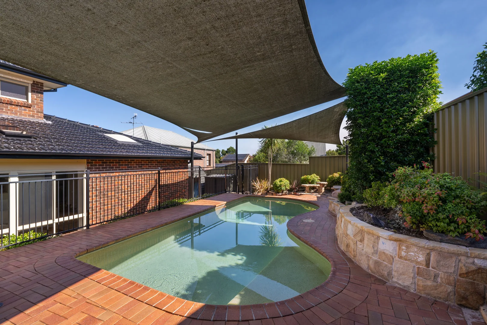 Additional image 8 of 8 Surveyor Abbot Drive, Glenbrook NSW 2773