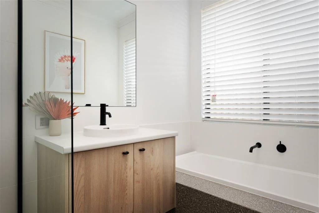 Additional image 19 of Lot 711 Dockside Way, Two Rocks WA 6037