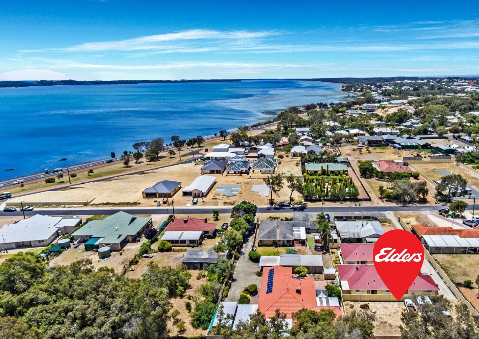 9C Laura Avenue, Australind WA 6233, Image 0