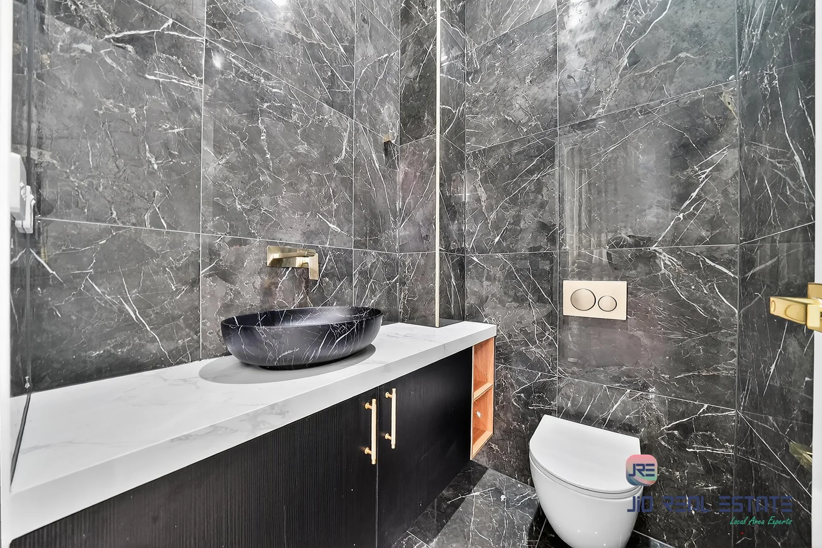 Additional image 13 of 44 Reed Court, Deanside VIC 3336