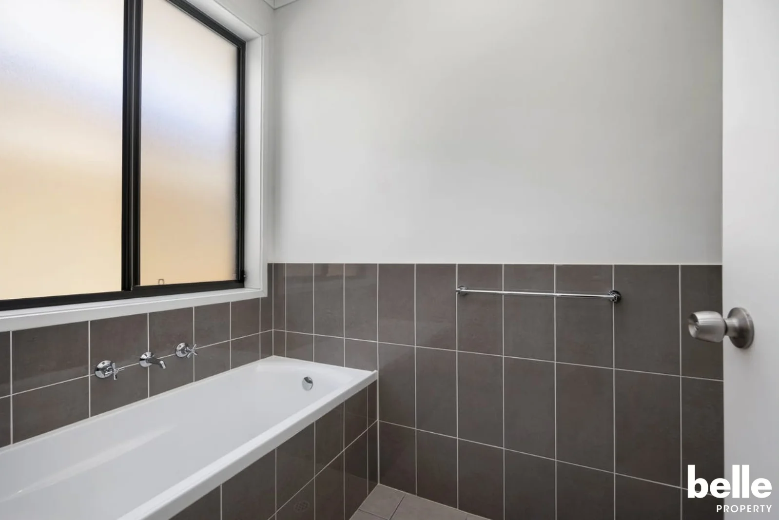 Additional image 10 of 8 Oxford Avenue, Salisbury Heights SA 5109