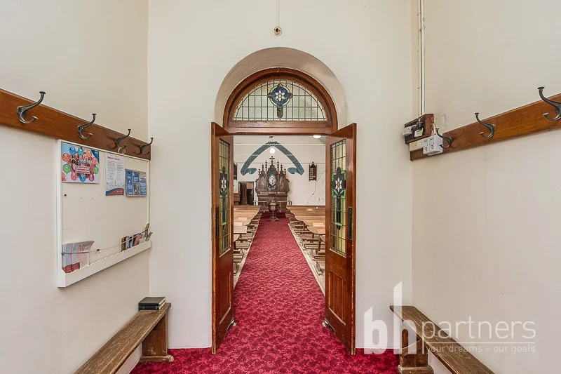 Image 6