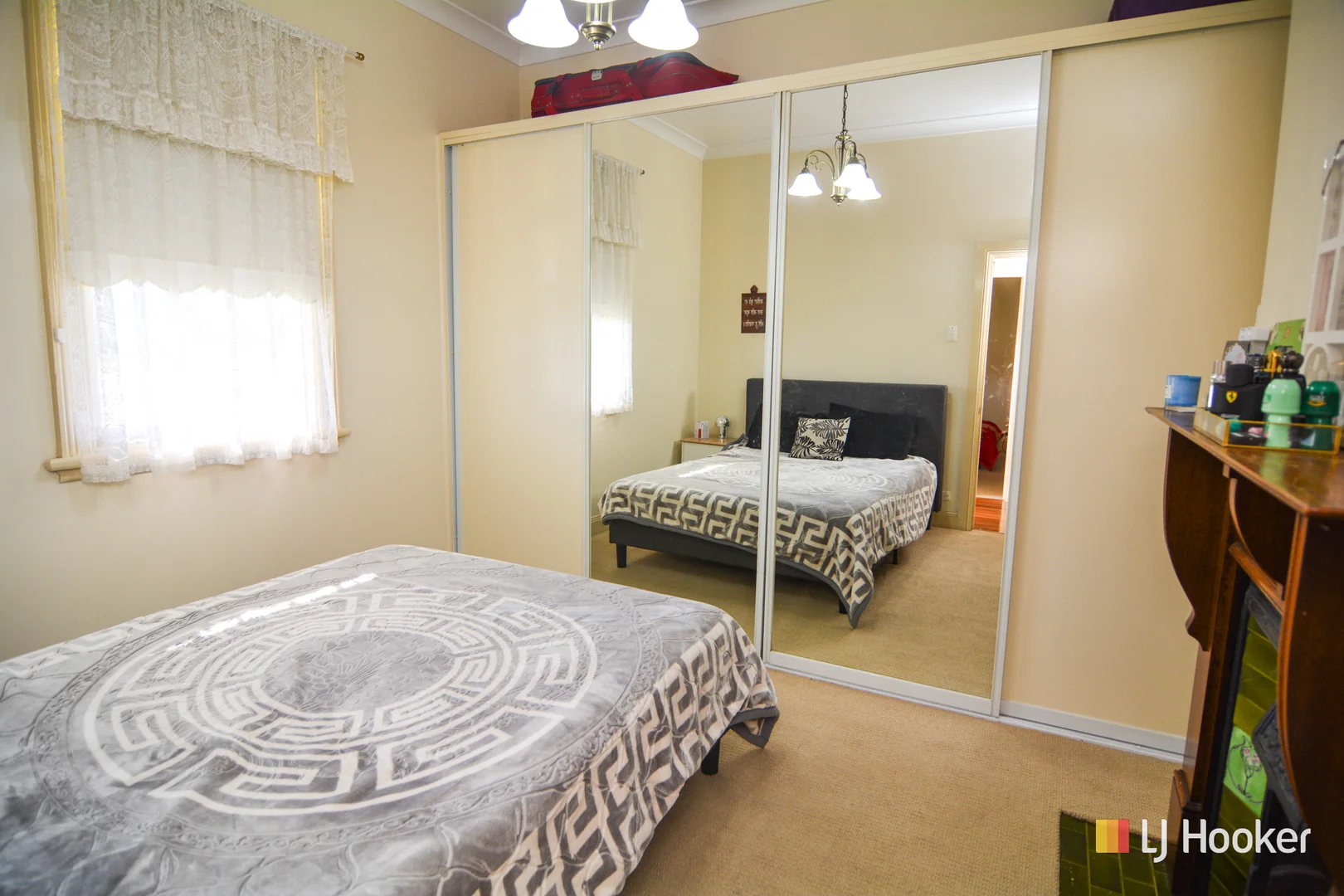 Additional image 6 of 49 Academy Street, Lithgow NSW 2790