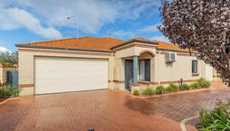 Picture of 4/82 Rangeview Road, LANDSDALE WA 6065
