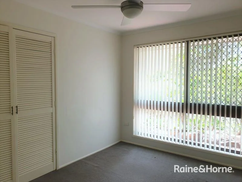 Additional image 6 of 3 Belinda Crescent, Springwood QLD 4127