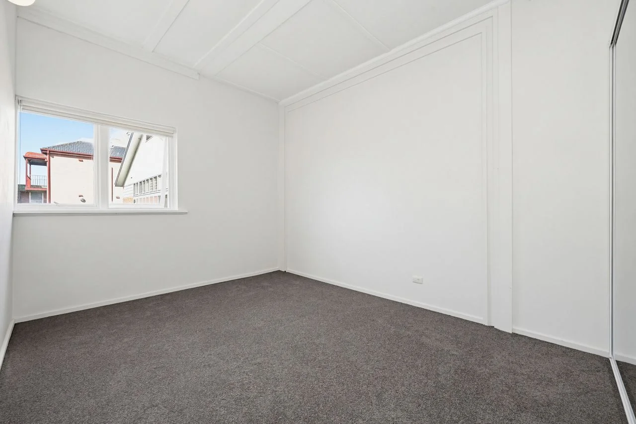 Additional image 4 of 3/158 Coogee Bay Road, Coogee NSW 2034