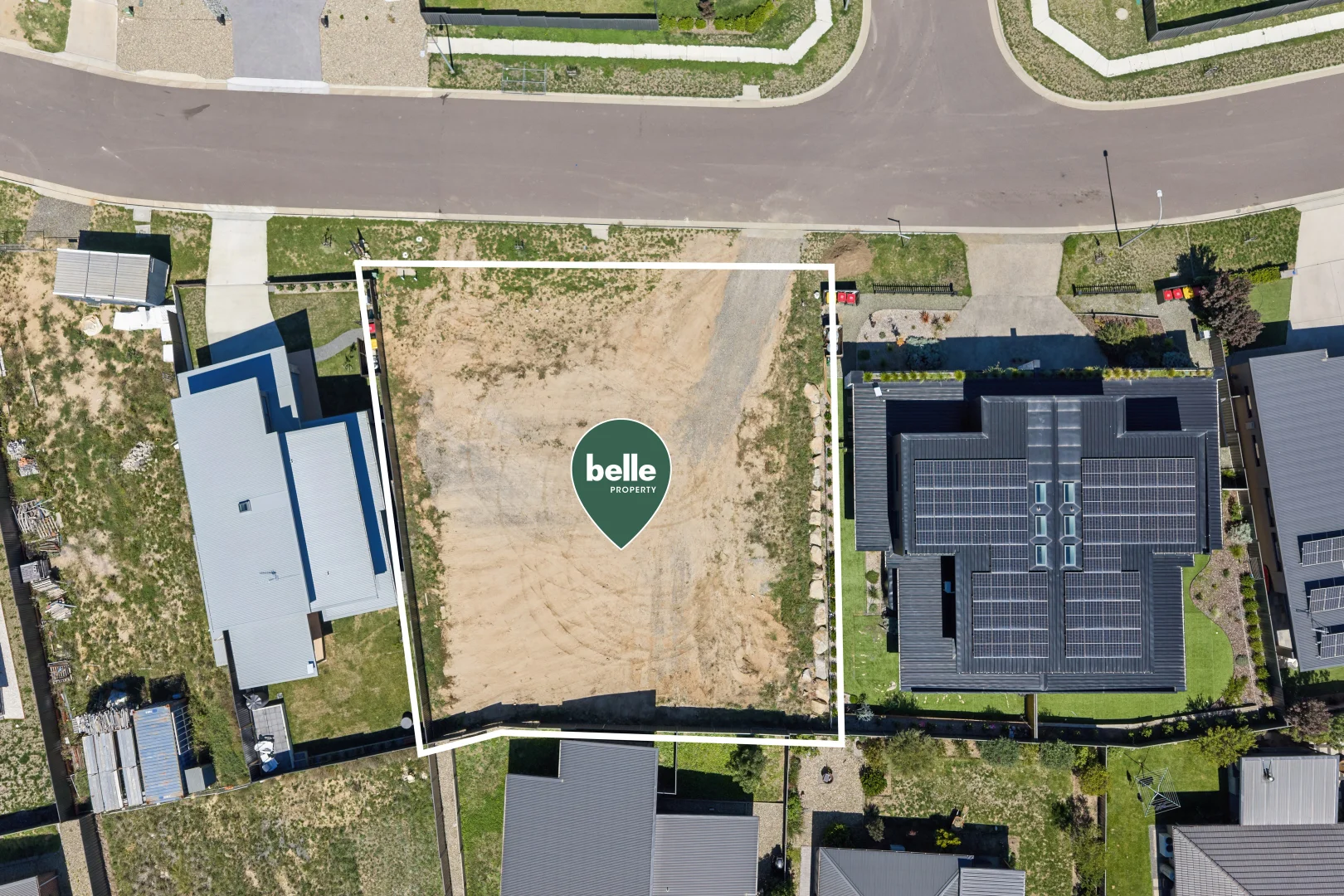 Additional image 6 of 9 Alice Street, Jindabyne NSW 2627