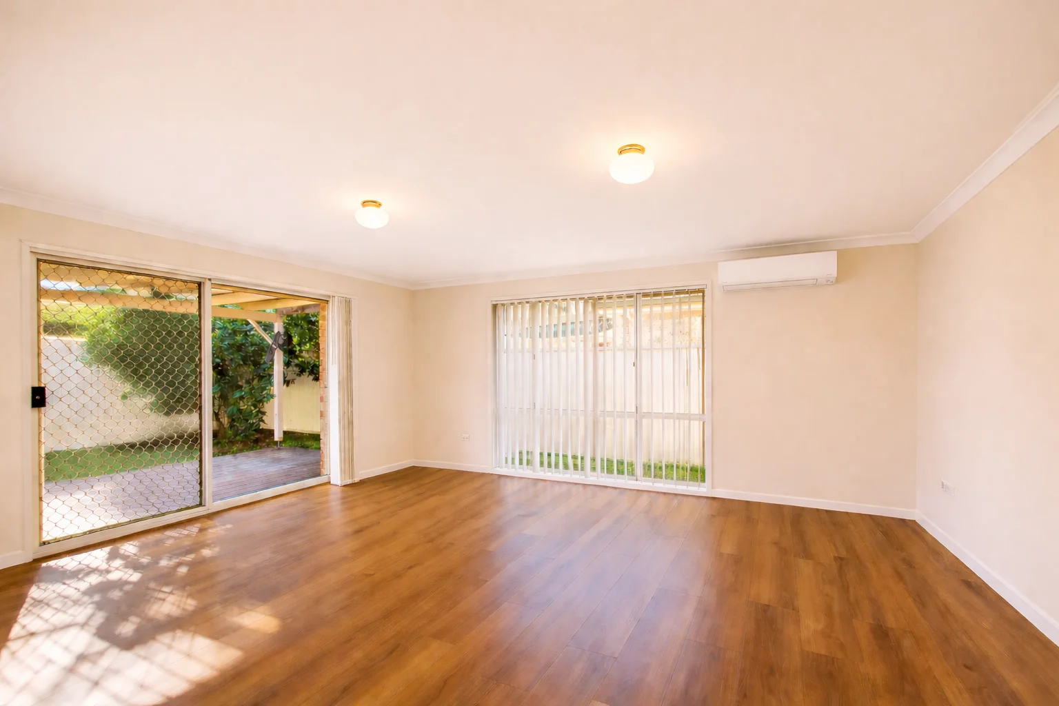 Additional image 4 of 9 Namoi Court, Wattle Grove NSW 2173