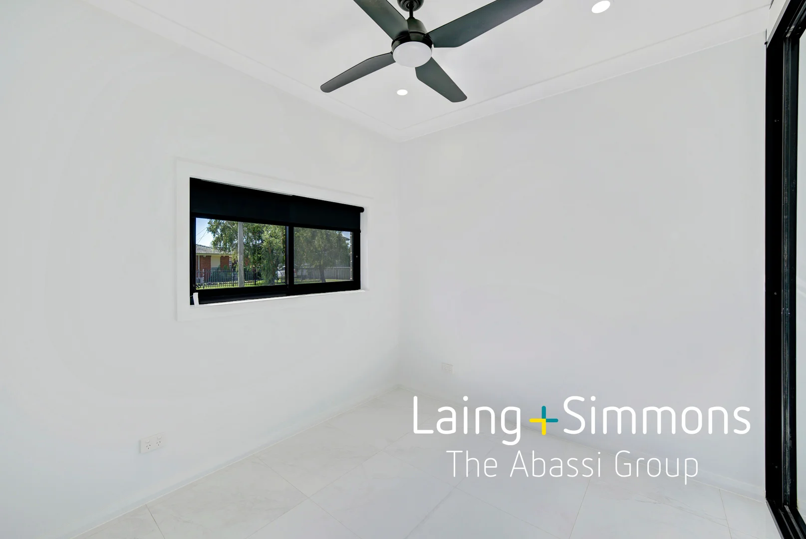 Additional image 4 of 14A Mercator Cres, Willmot NSW 2770