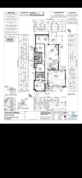 3 bedrooms House in 26 Bulloo Loop ELLENBROOK WA, 6069
