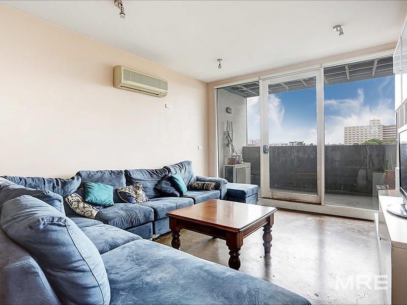 9/45 Wellington Street, St Kilda VIC 3182, Image 2