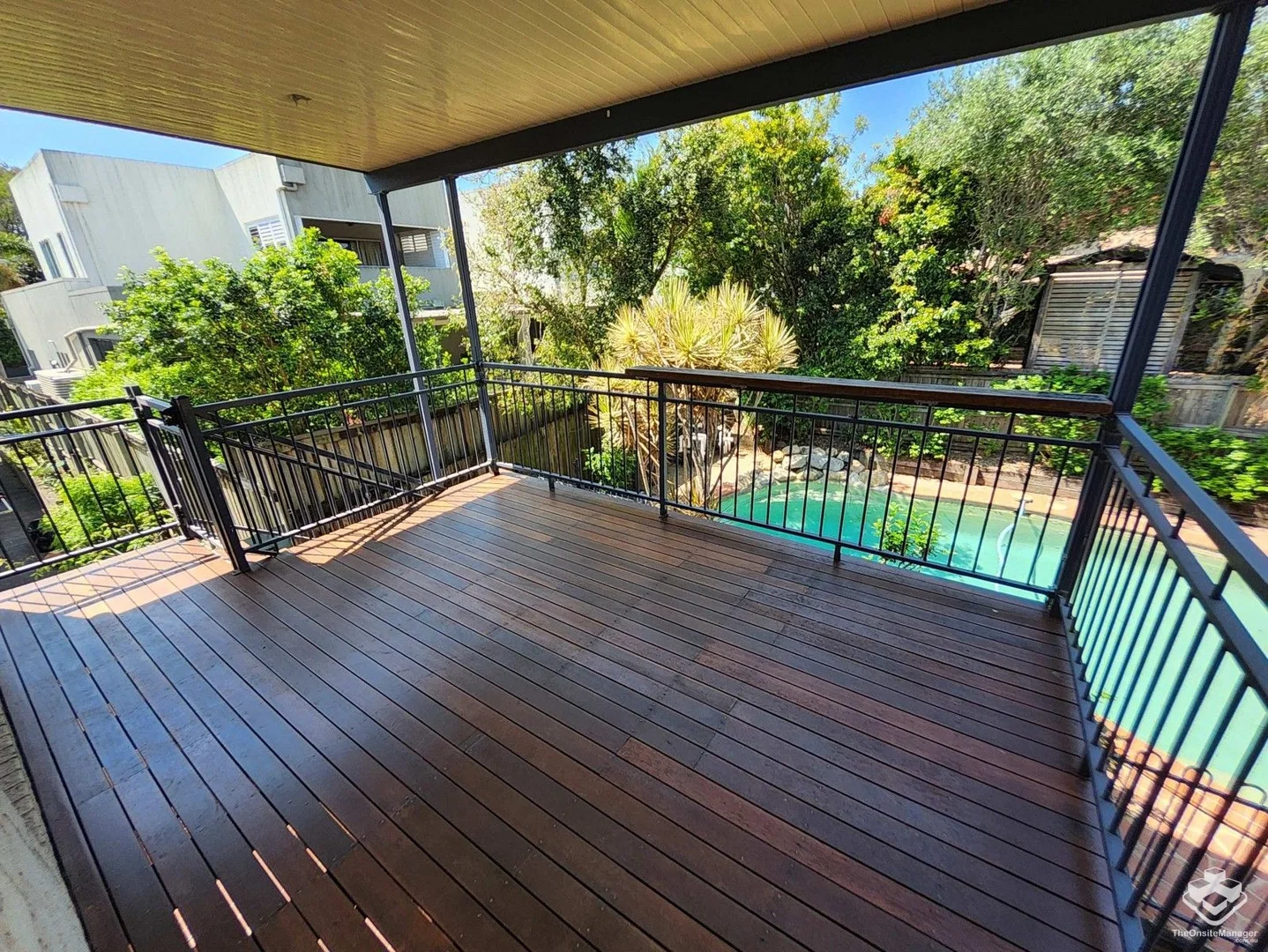 Additional image 18 of 25 Portwine Street, Murarrie QLD 4172