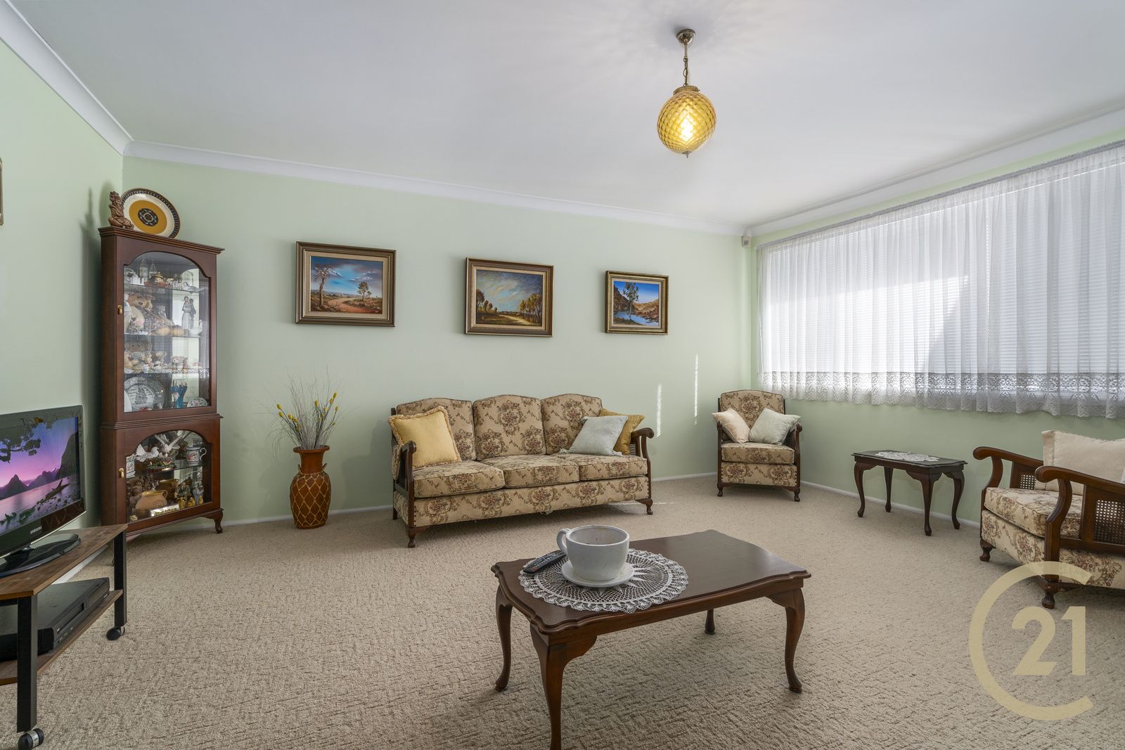 36 Boundary Road, Liverpool NSW 2170, Image 2