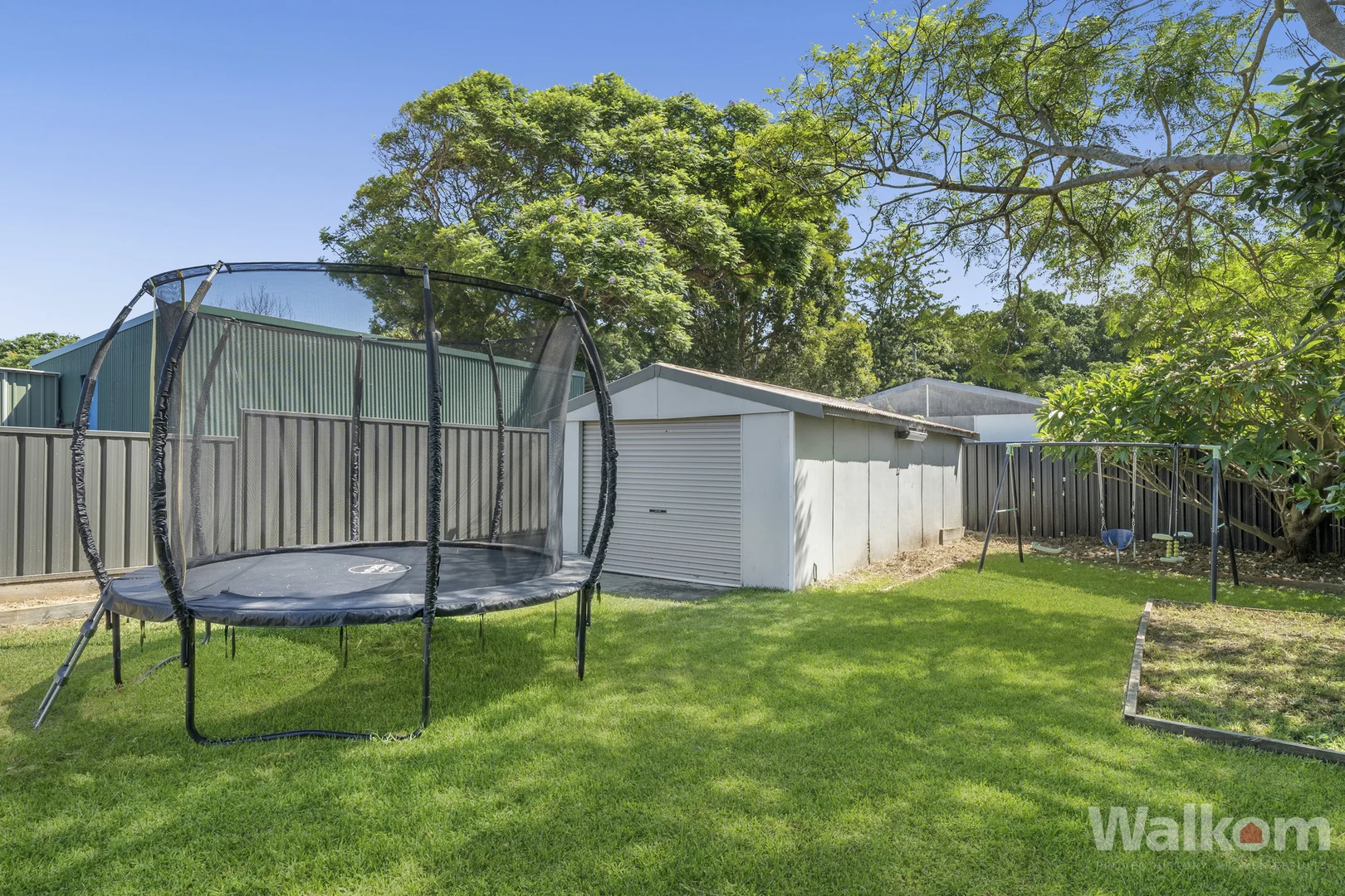 Additional image 14 of 62 Arthur Street, Mayfield NSW 2304