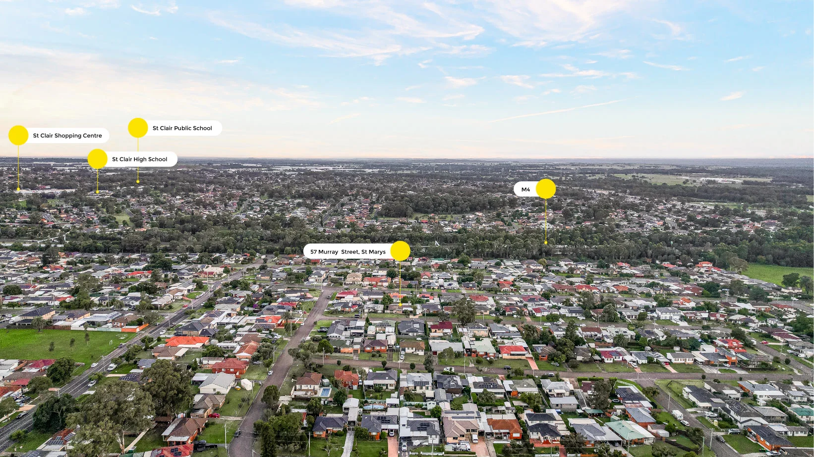 Additional image 14 of 57 Murray Street, St Marys NSW 2760