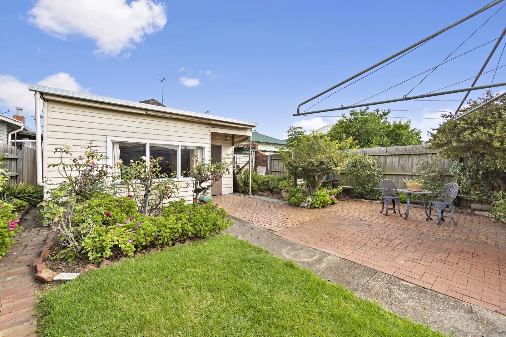 21 First Street, West Footscray VIC 3012, Image 2