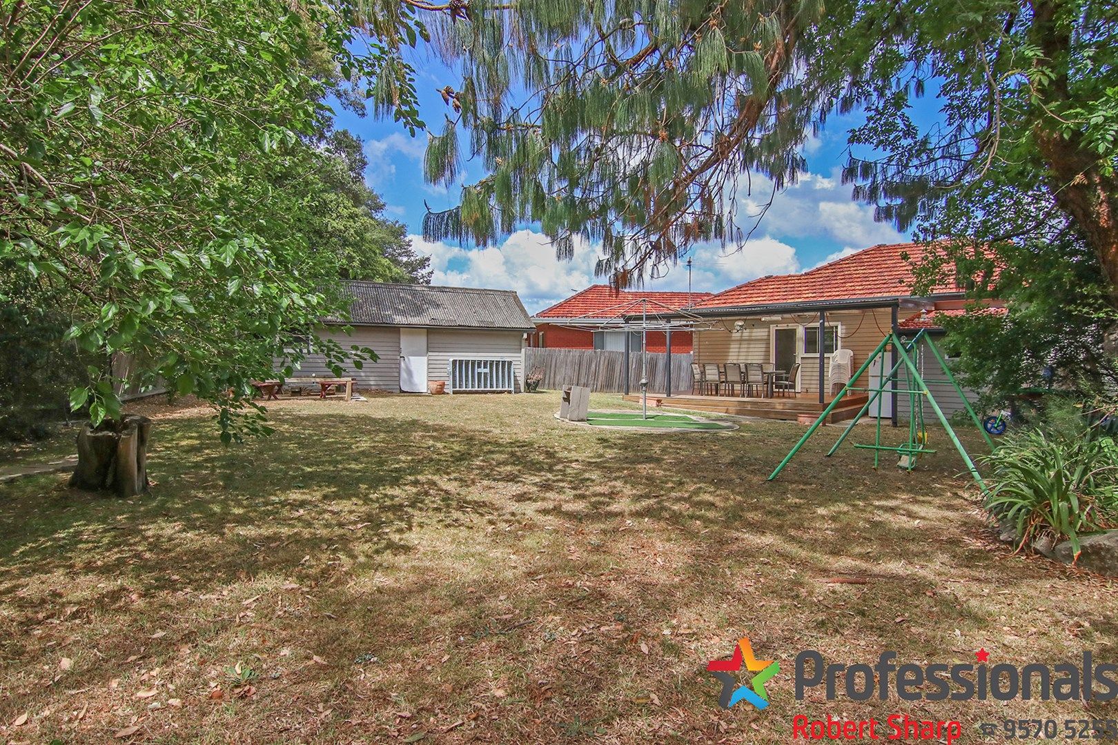 21 Leigh Avenue, Roselands NSW 2196, Image 0
